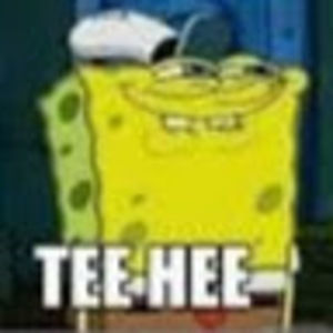 Meet your Posher, Antella